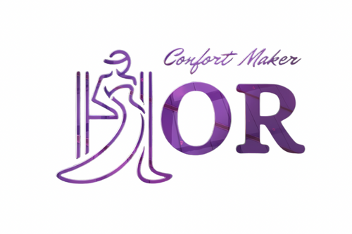 Boutique H O R